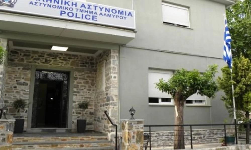 Συνελήφθη μητέρα που αγνόησε την εξαφάνιση της 11χρονης κόρης της